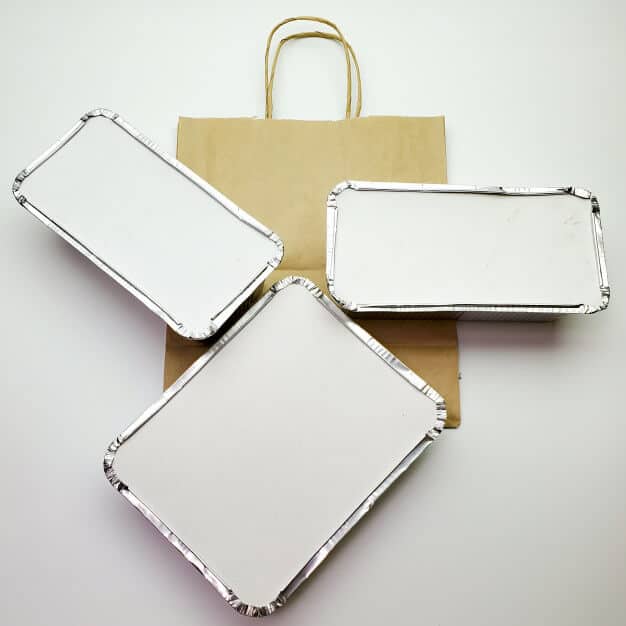 buffet cocktail tunisie