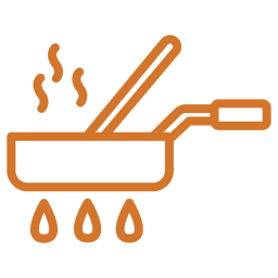 Saveur et Qualité